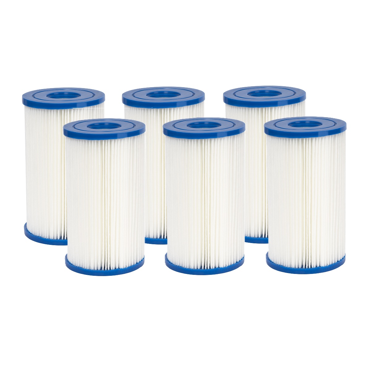 Hot Tub - Cartucho de filtro tipo S2 29012E