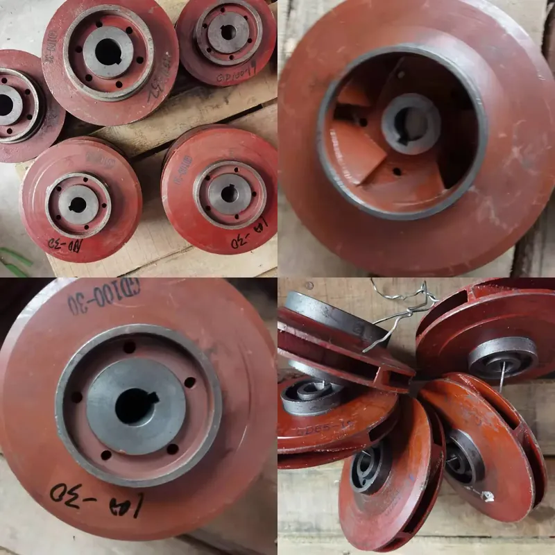 Hot Tub - 2026 HOT GD80-40 GD100-30 Guangdong Lingxiao