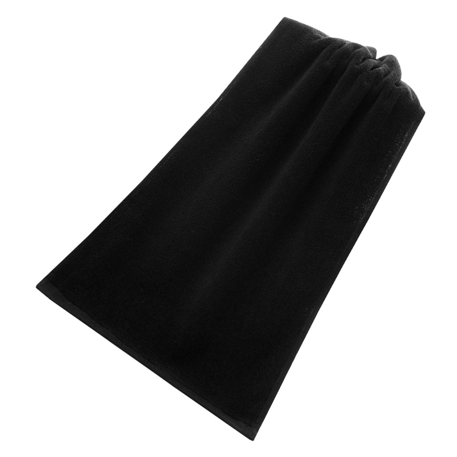 Spa Towel - Toalla de Mano Extra Grande de