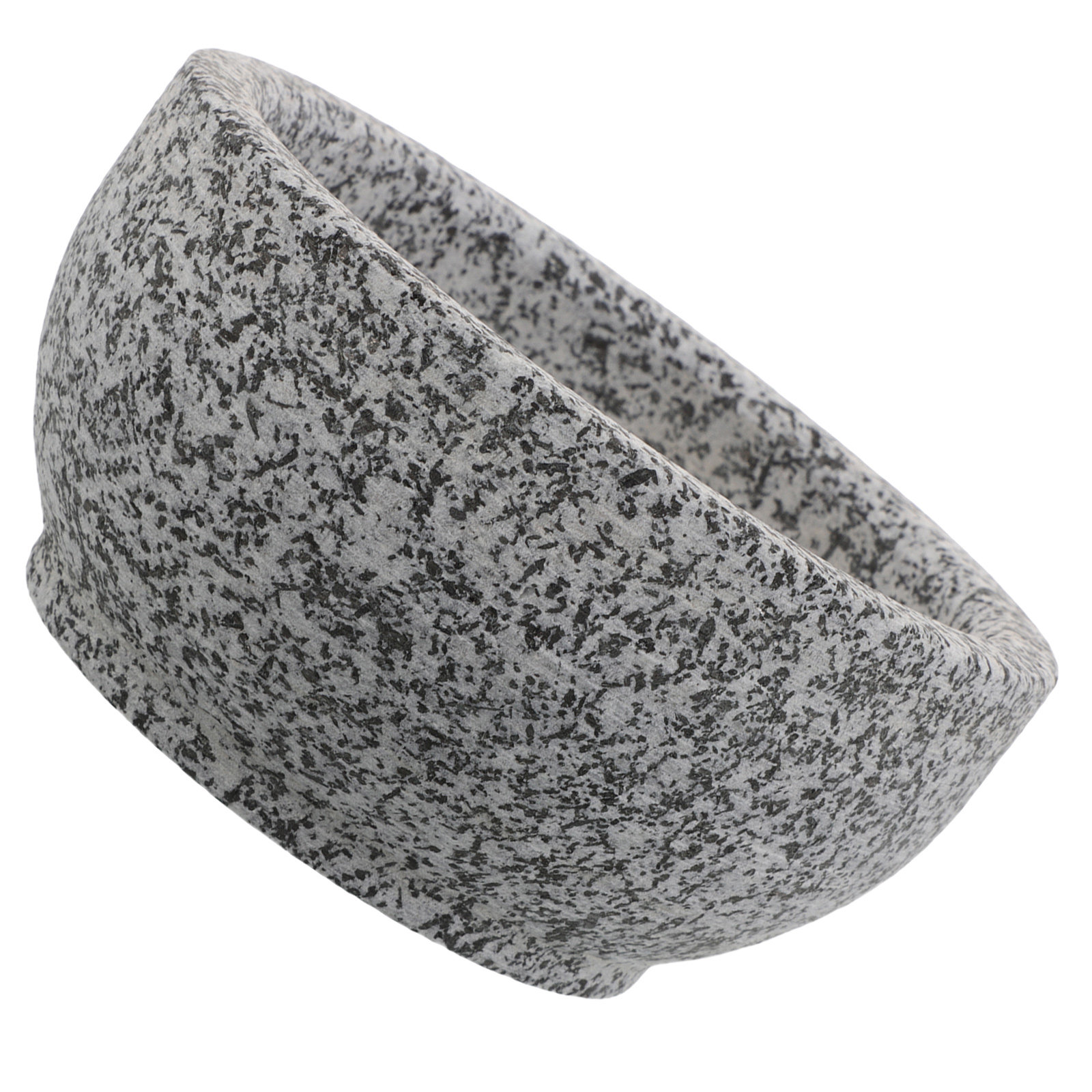 Aromatherapy Diffuser - Cuenco de piedra para aromaterapia de