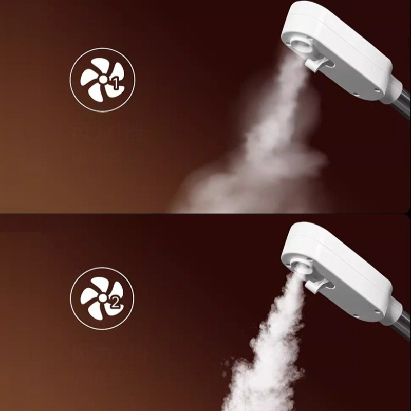 Vaporizador Facial Vertical co - Face Steamer reseña y precio