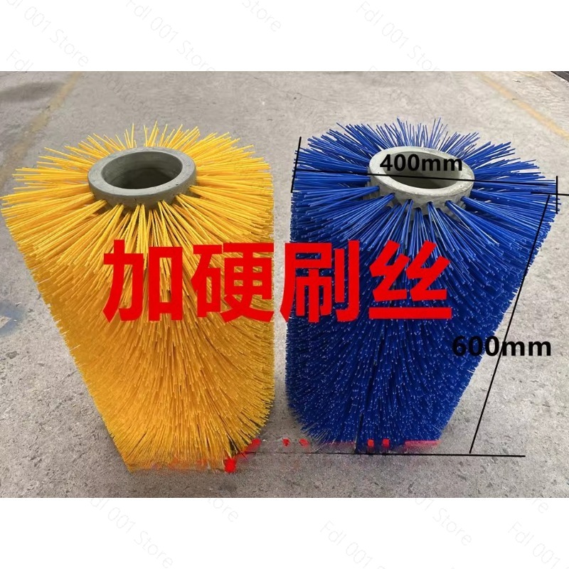 Cepillo de limpieza para el cu - Body Brush reseña y precio