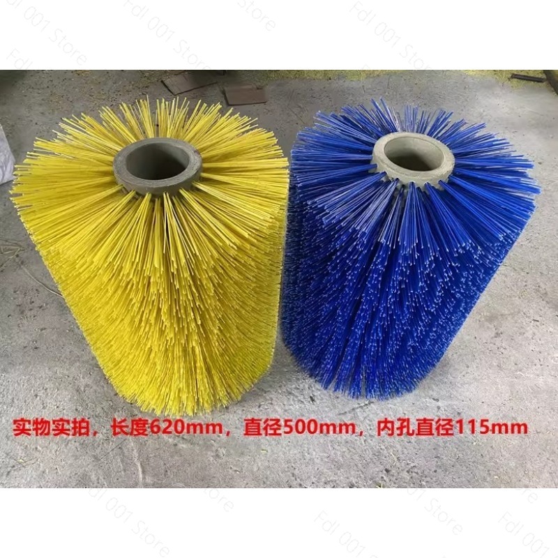 Cepillo de limpieza para el cu - Body Brush reseña y precio