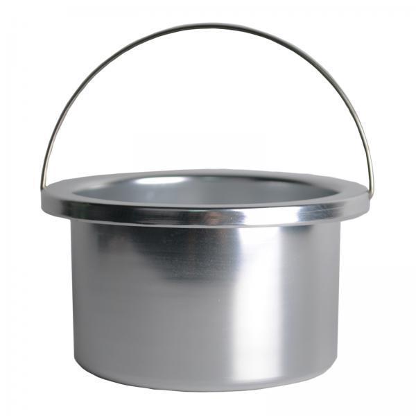 Recipiente Antiadherente para  - Wax Warmer reseña y precio