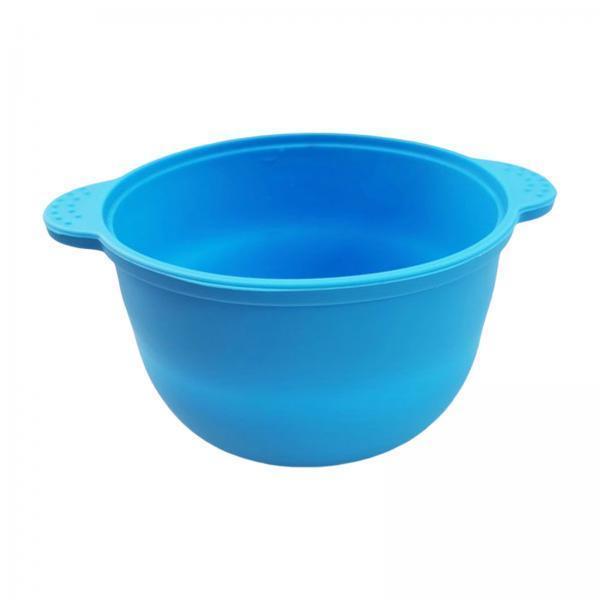 Recipiente de Silicona Antiadh - Wax Warmer reseña y precio