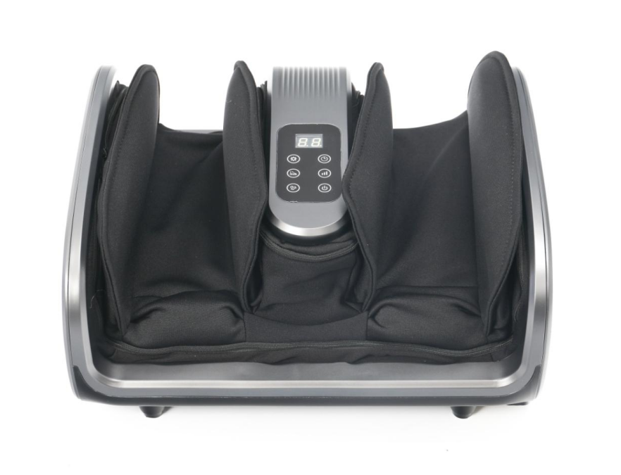 R Uso en el hogar Masajeador d - Foot Spa reseña y precio