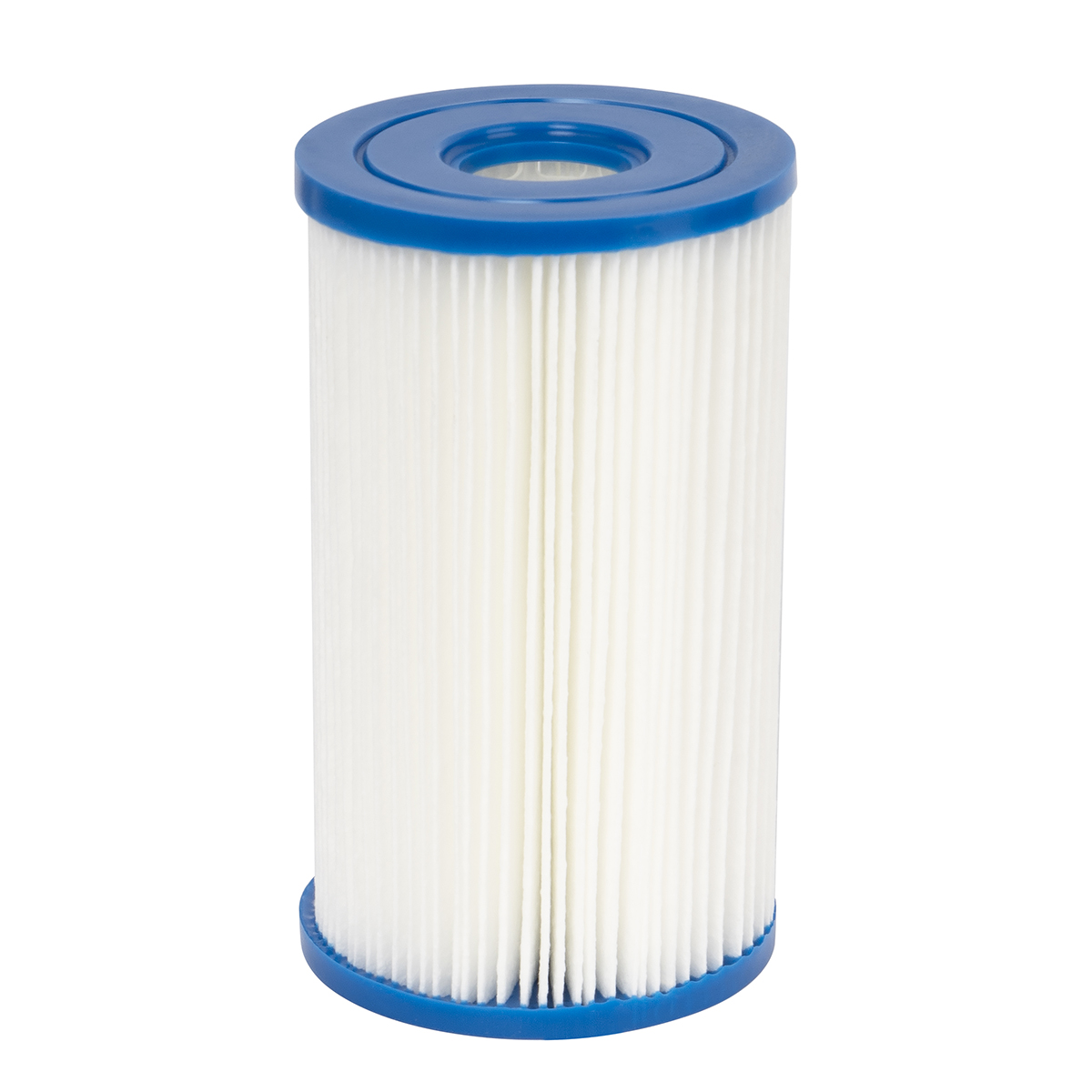Cartucho de filtro tipo S2 290 - Hot Tub reseña y precio