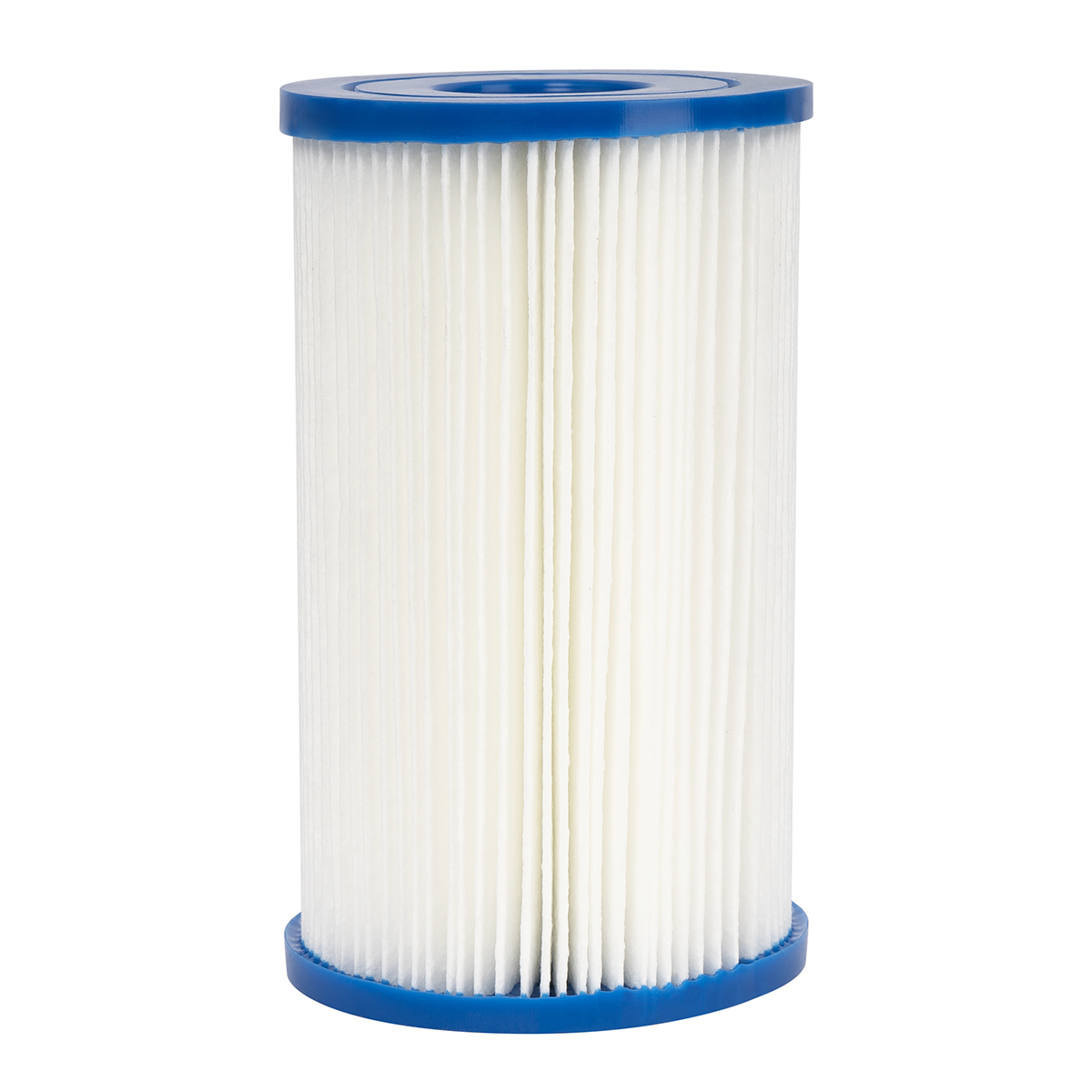 Cartucho de filtro tipo S2 290 - Hot Tub reseña y precio