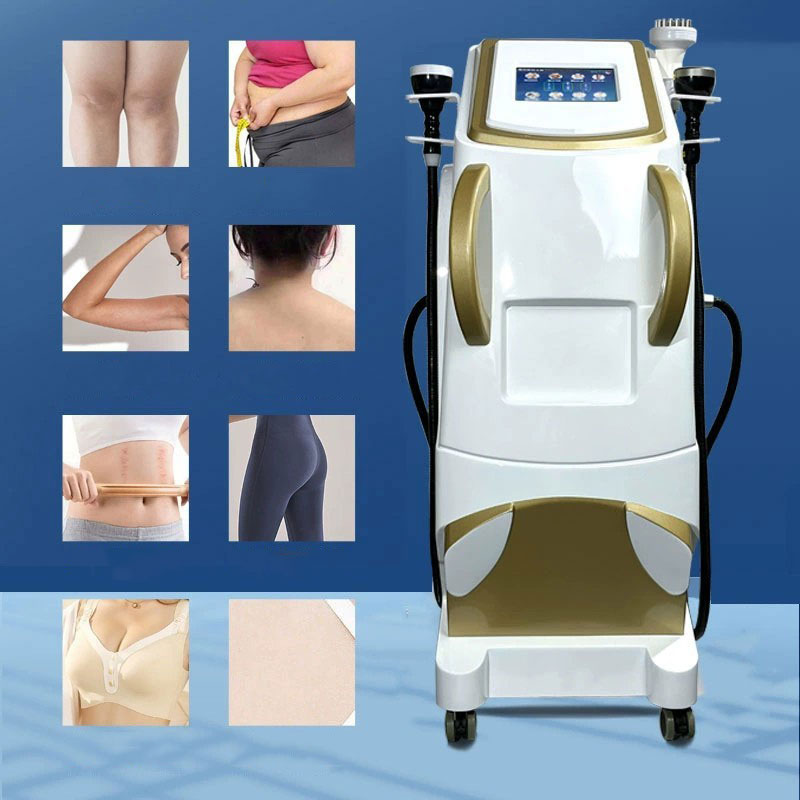 Equipo de Escultura Corporal p - Body Brush reseña y precio