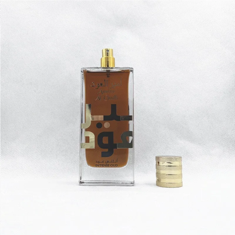 Ameer Eau De Parfum, Spray Cor - Body Oil reseña y precio