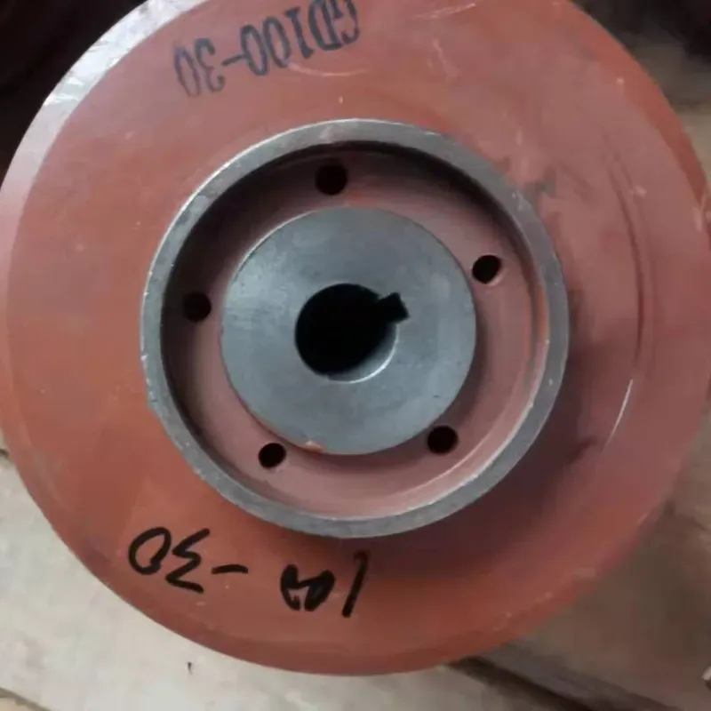 2026 HOT GD80-40 GD100-30 Guan - Hot Tub reseña y precio