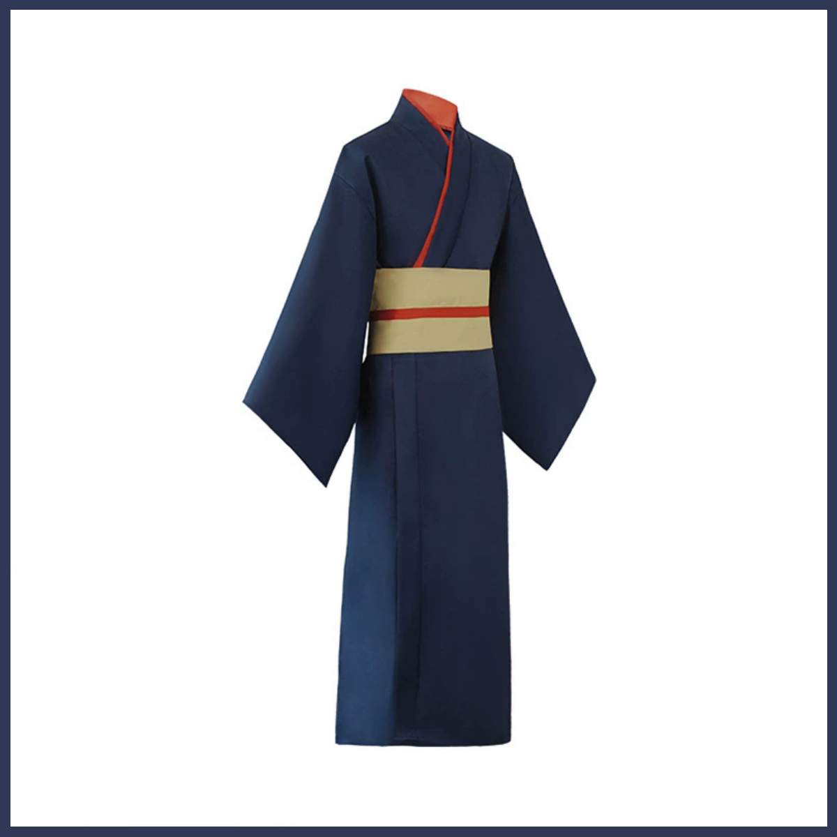Disfraz de Anime Kamisama Love - Bathrobe reseña y precio