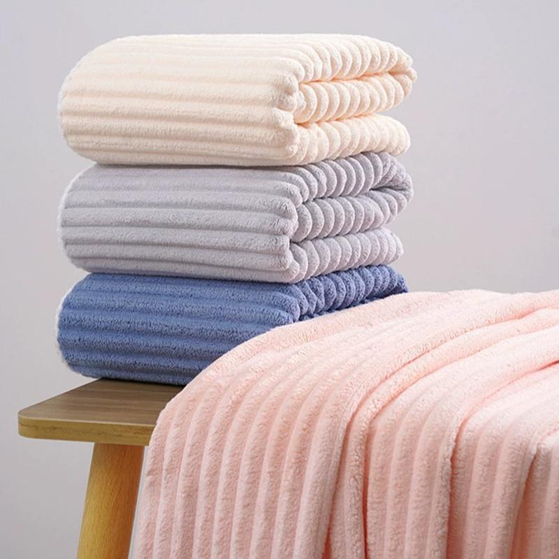 Toalla de Baño Envolvente para - Spa Towel reseña y precio