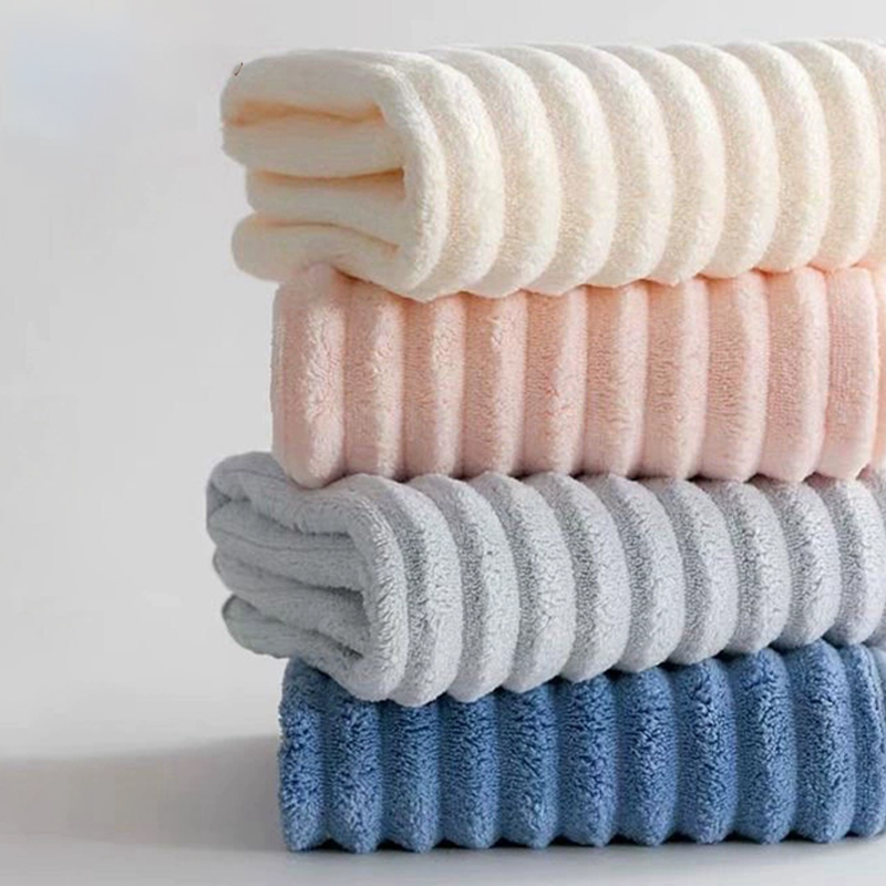 Toalla de Baño Envolvente para - Spa Towel reseña y precio