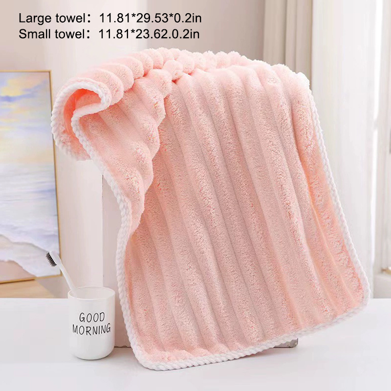 Toalla de Baño Envolvente para - Spa Towel reseña y precio