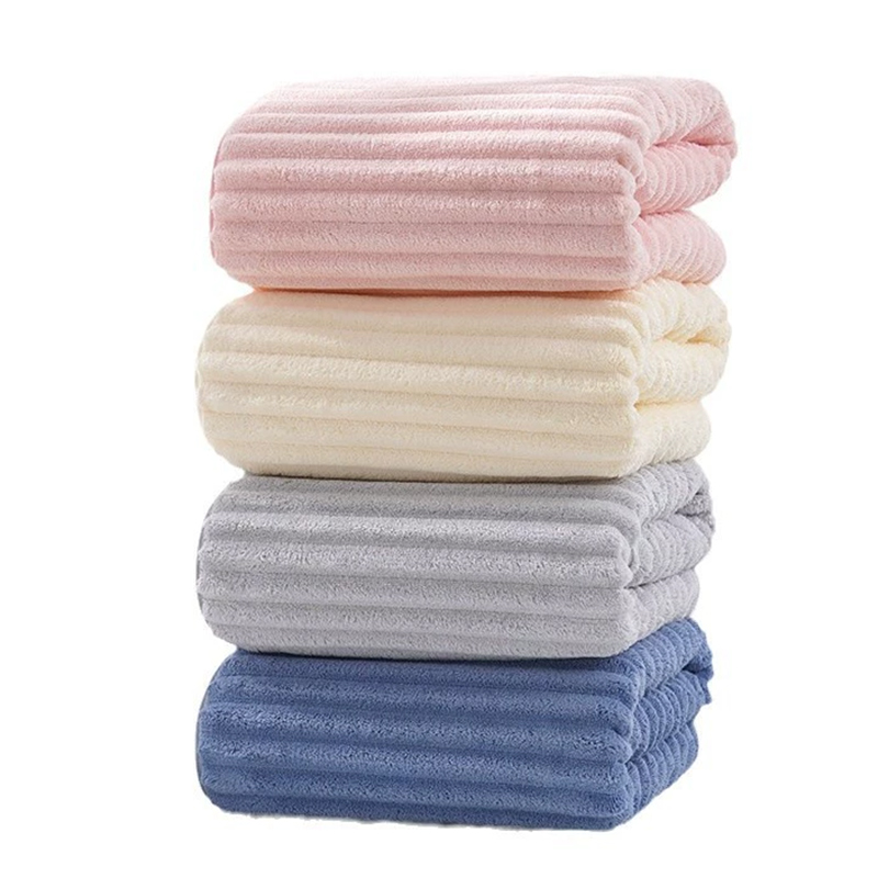 Toalla de Baño Envolvente para - Spa Towel reseña y precio