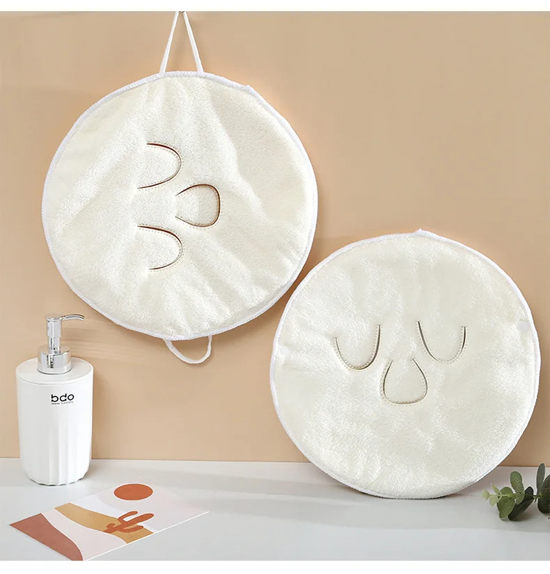 Mascarillas Faciales Reutiliza - Face Steamer reseña y precio