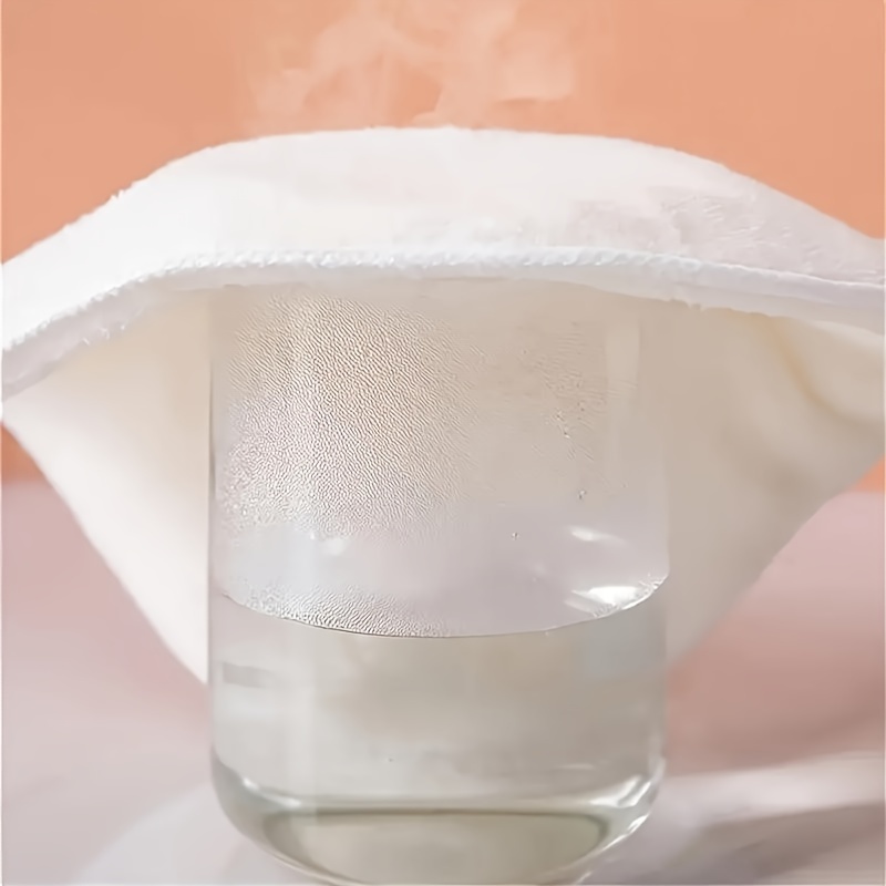 Mascarillas Faciales Reutiliza - Face Steamer reseña y precio