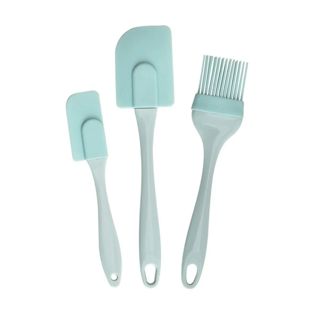 Raspador de crema DIY, espátul - Body Brush reseña y precio