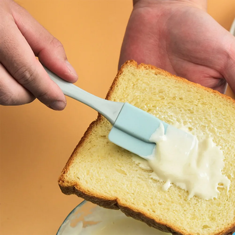 Raspador de crema DIY, espátul - Body Brush reseña y precio