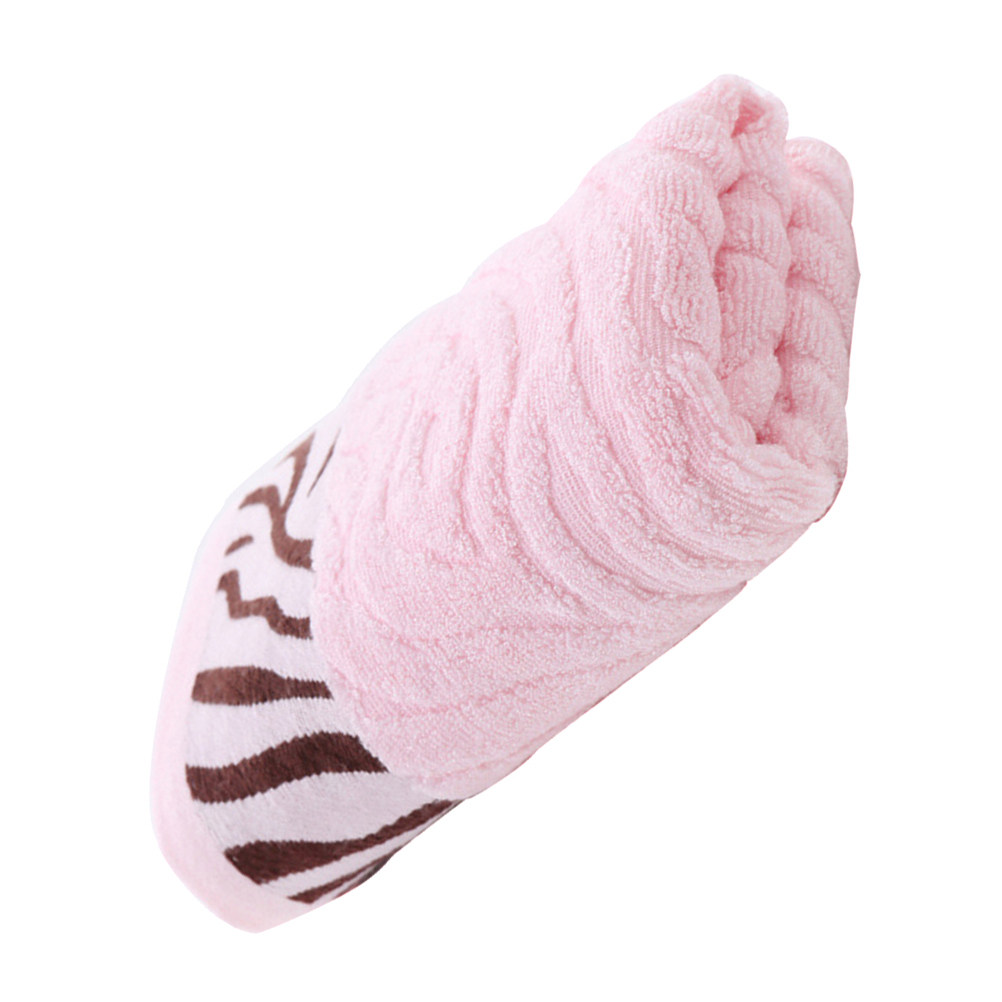 Toalla de baño de mezcla de ba - Spa Towel reseña y precio