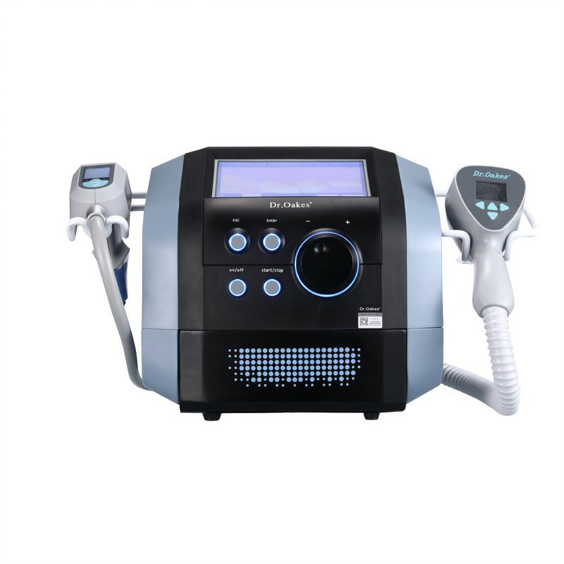 Masajeador Corporal 2 en 1 360 - Body Brush reseña y precio