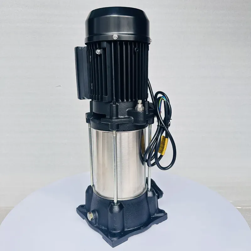 2026 HOT Lingxiao VM2-9 * 8 Bo - Hot Tub reseña y precio