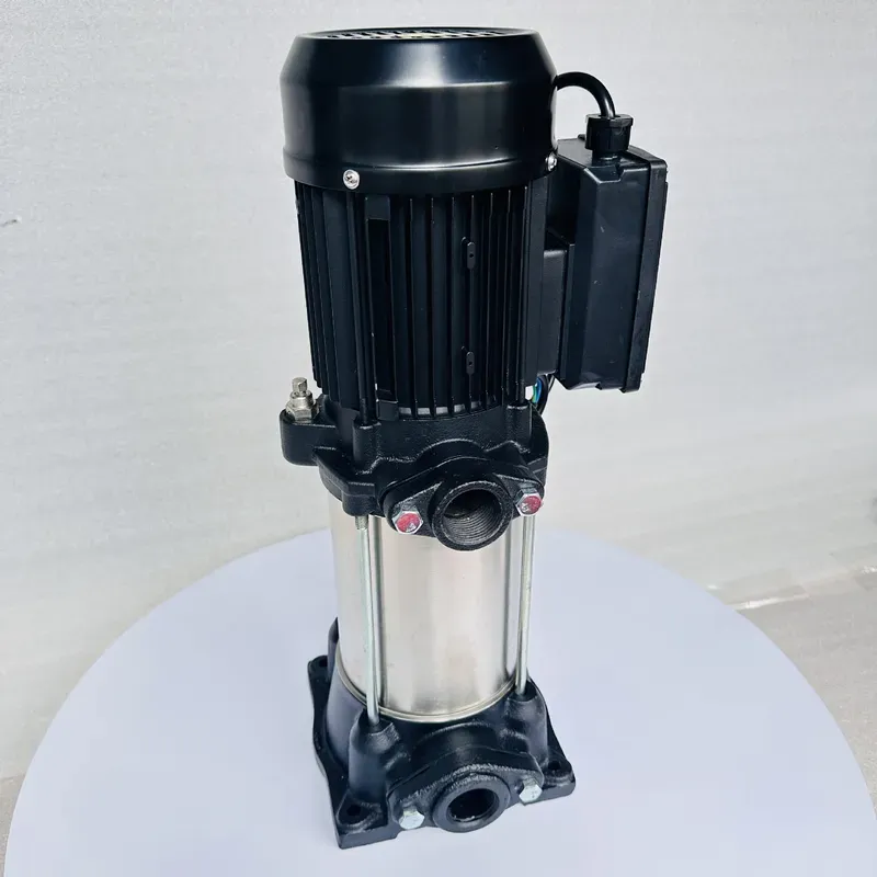2026 HOT Lingxiao VM2-9 * 8 Bo - Hot Tub reseña y precio