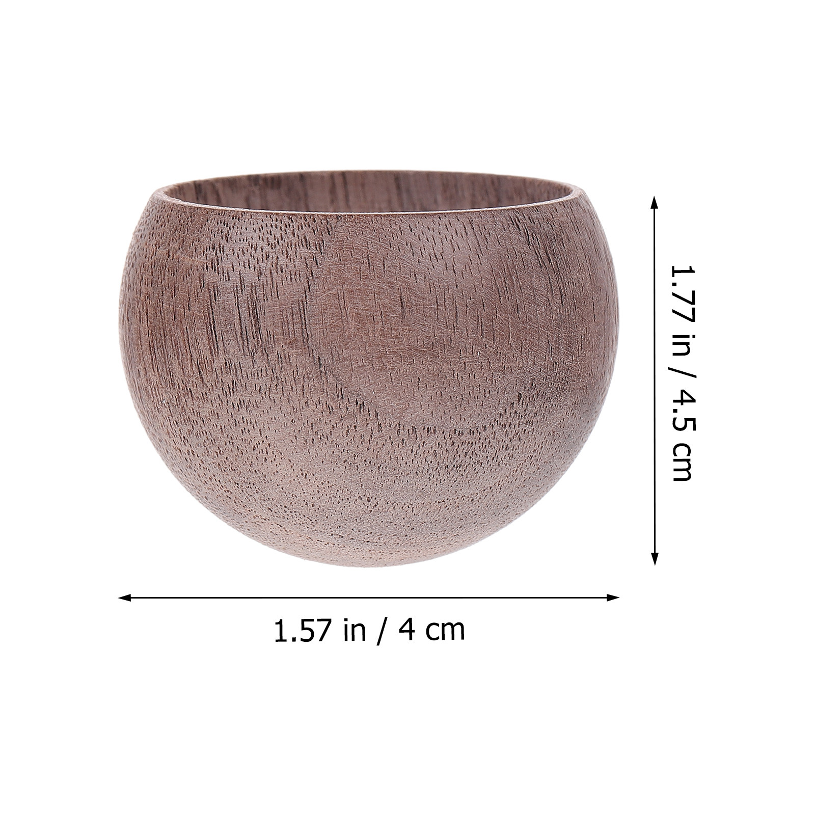 1 unidad. Difusor de aromatera - Aromatherapy Diffuser reseña y precio