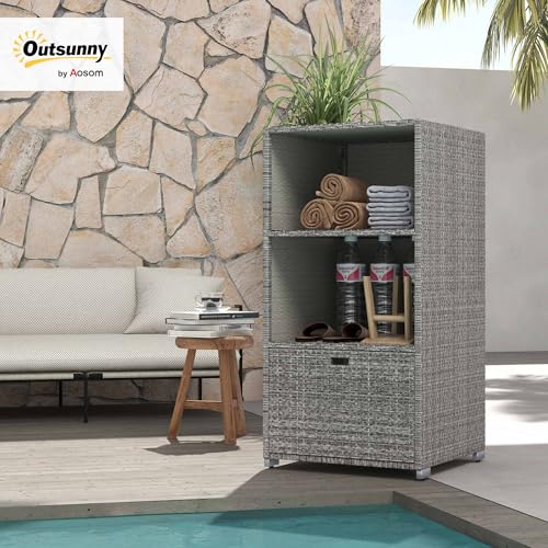 Organizador Impermeable para T - Spa Towel reseña y precio