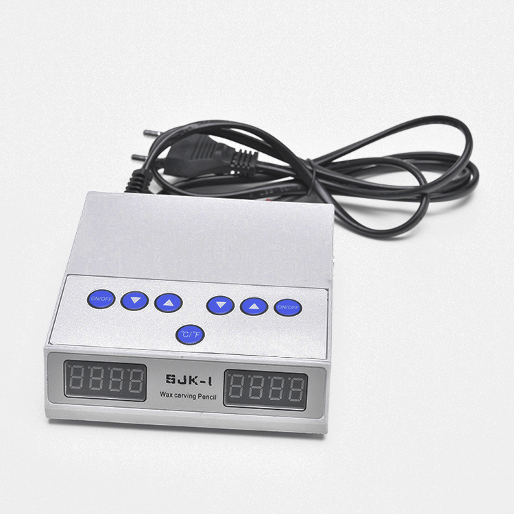 Goteador eléctrico Waxer para  - Wax Warmer reseña y precio