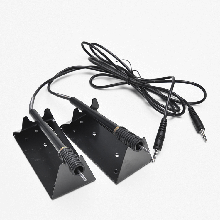 Goteador eléctrico Waxer para  - Wax Warmer reseña y precio
