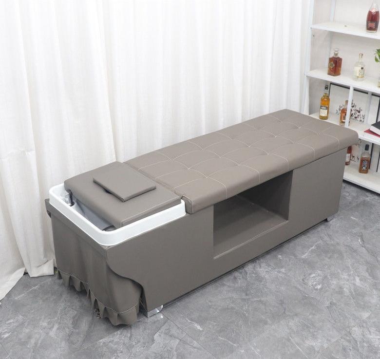 Sillón Multifuncional para Lav - Spa Massager reseña y precio