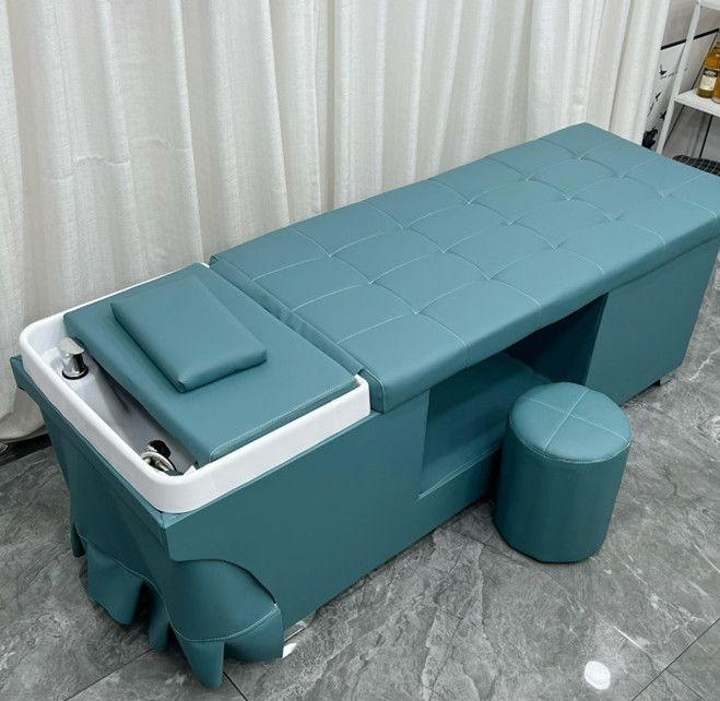 Sillón Multifuncional para Lav - Spa Massager reseña y precio