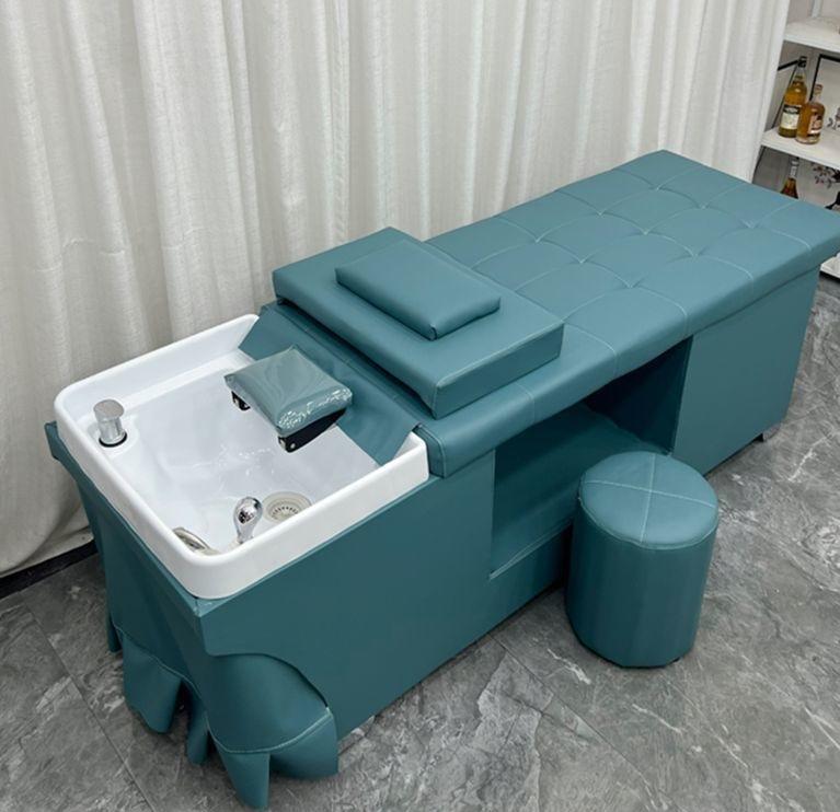 Sillón Multifuncional para Lav - Spa Massager reseña y precio