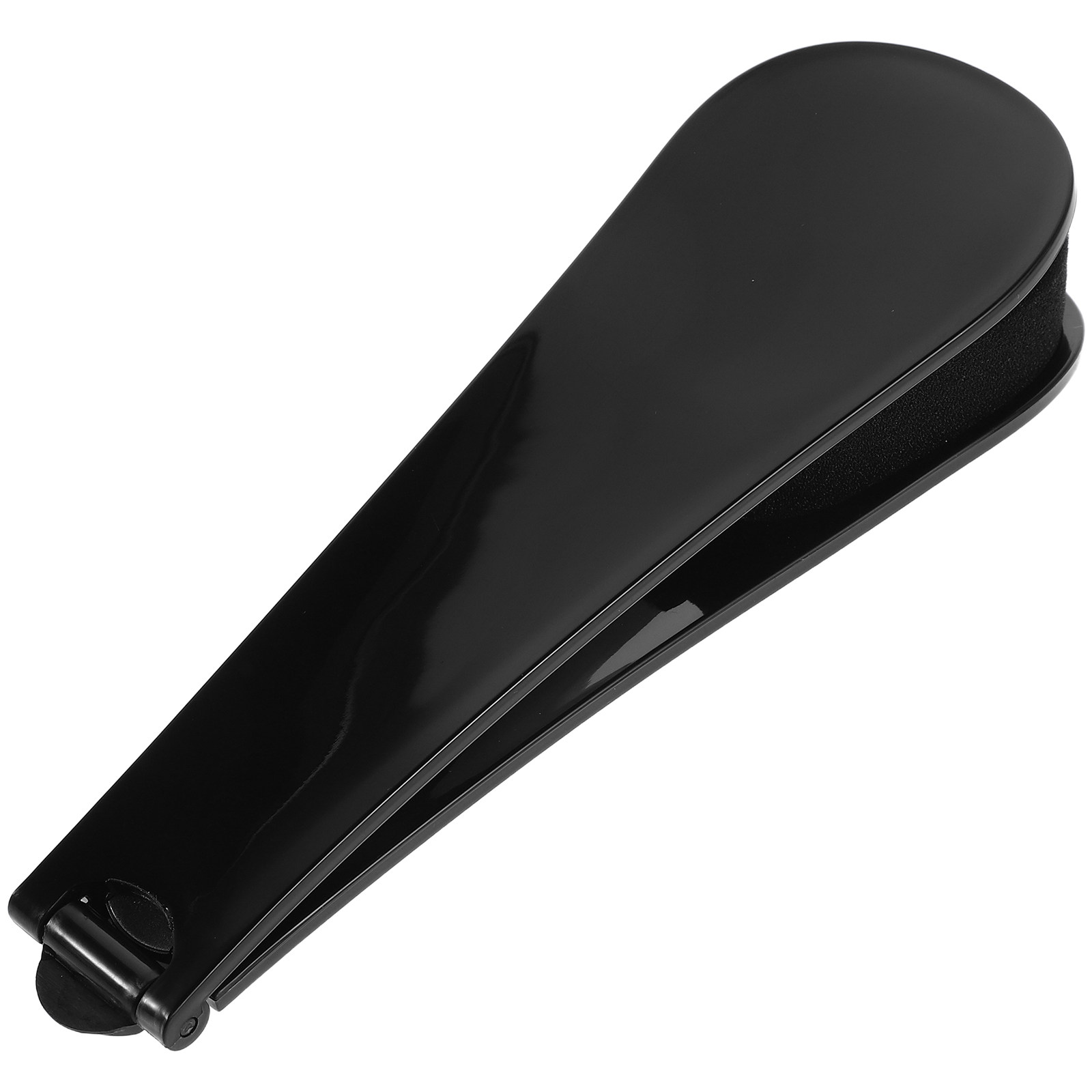 Cepillo Plegable para Broncead - Body Brush reseña y precio