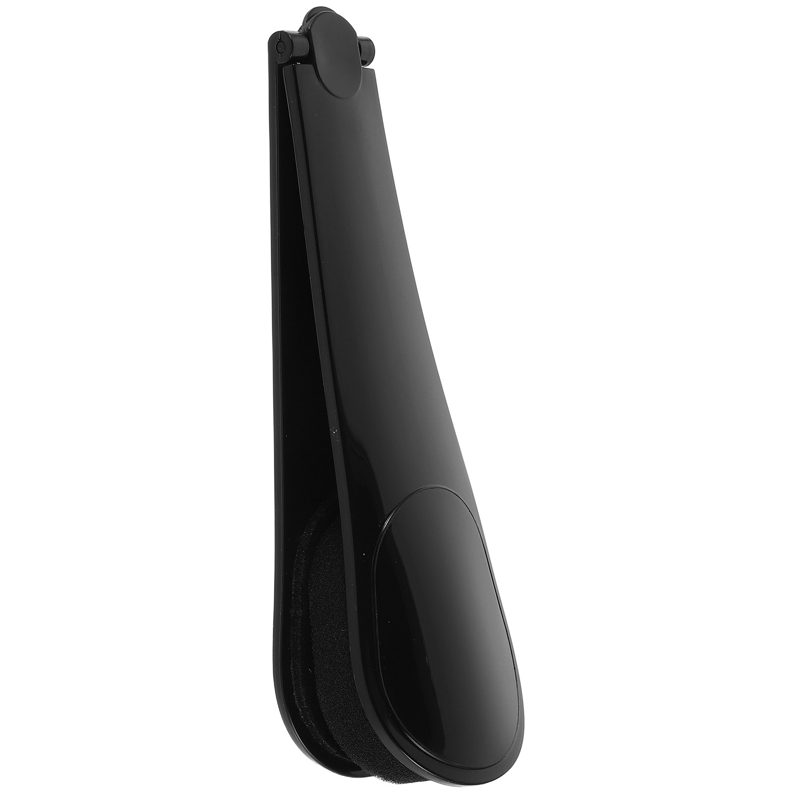 Cepillo Plegable para Broncead - Body Brush reseña y precio