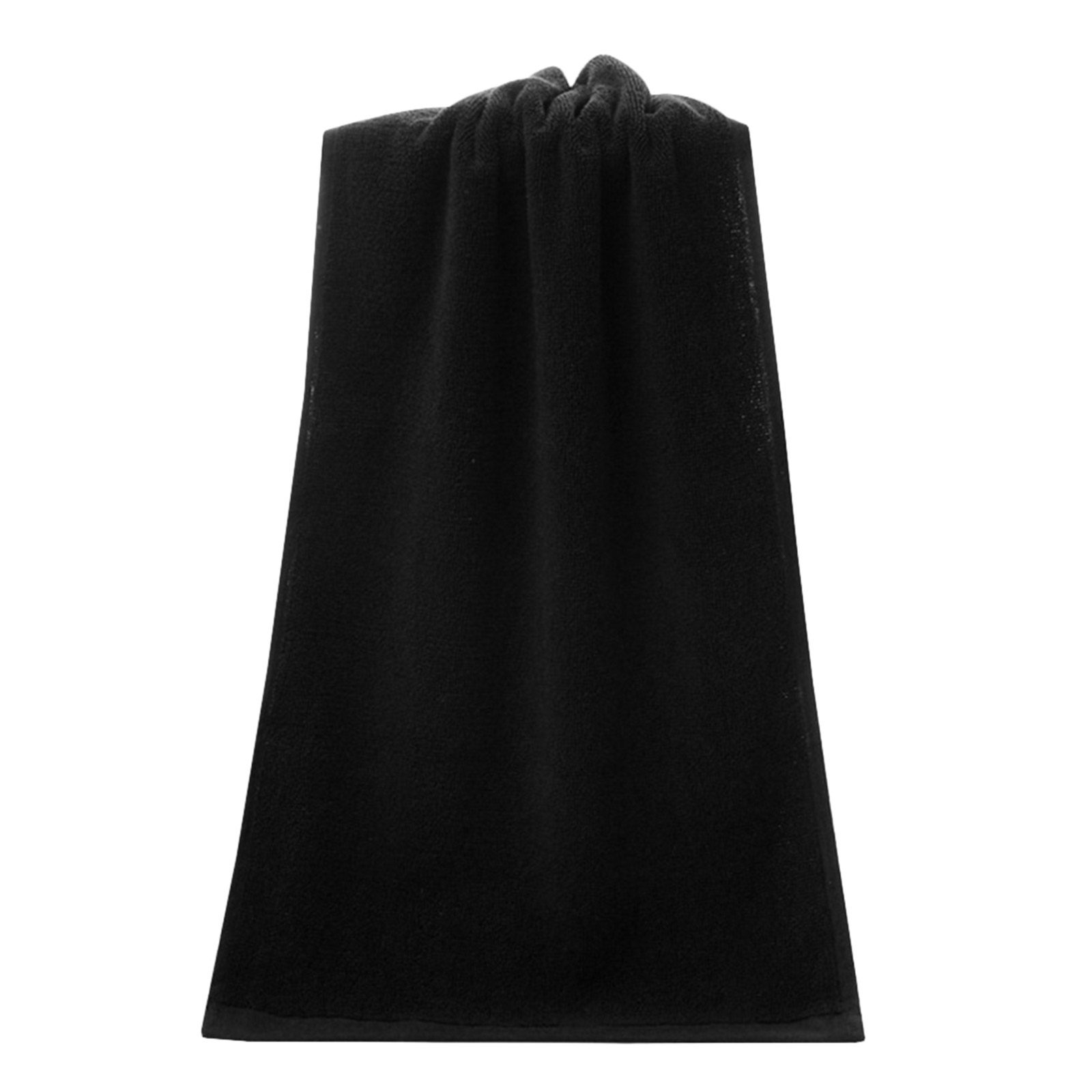 Toalla de Mano Extra Grande de - Spa Towel reseña y precio