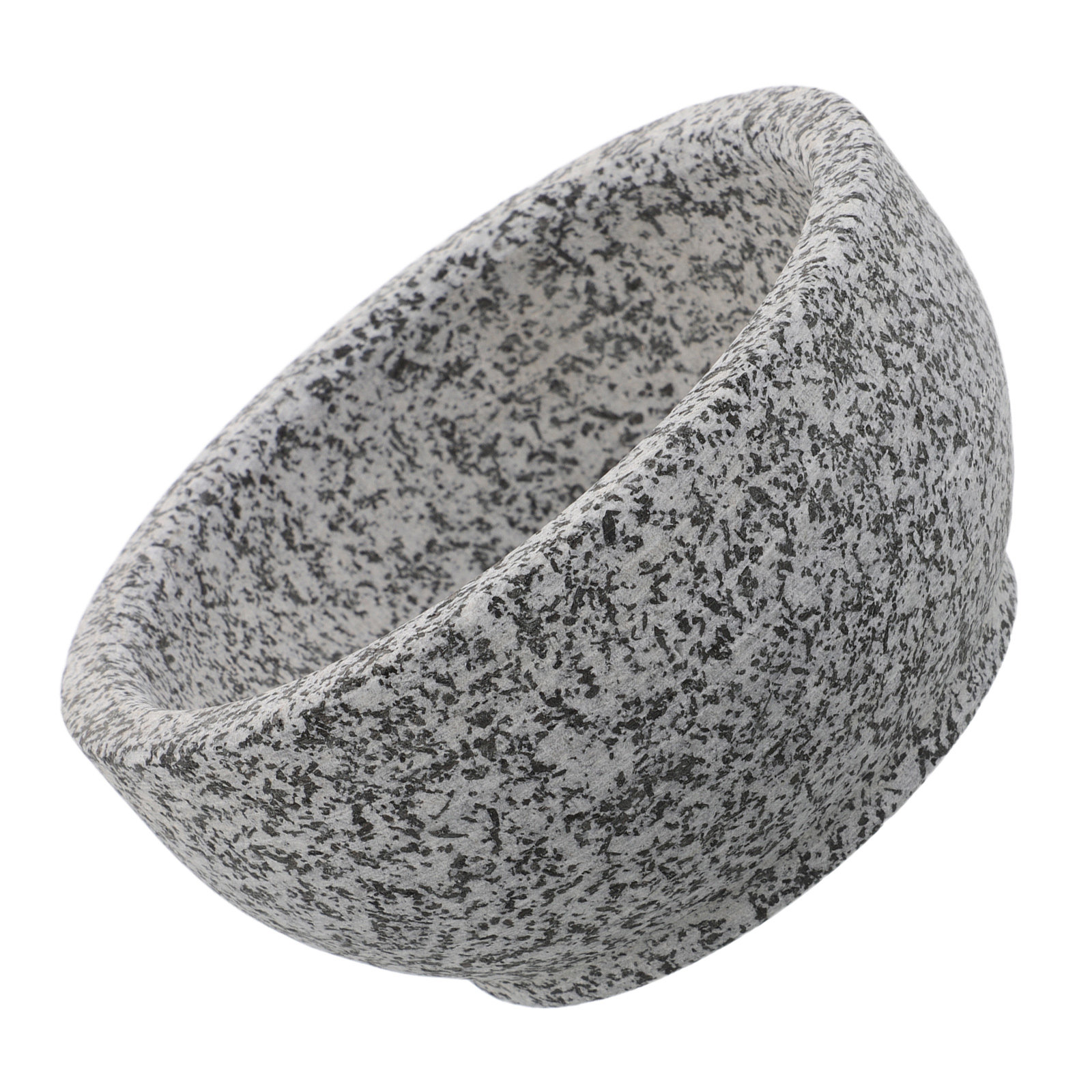 Cuenco de piedra para aromater - Aromatherapy Diffuser reseña y precio
