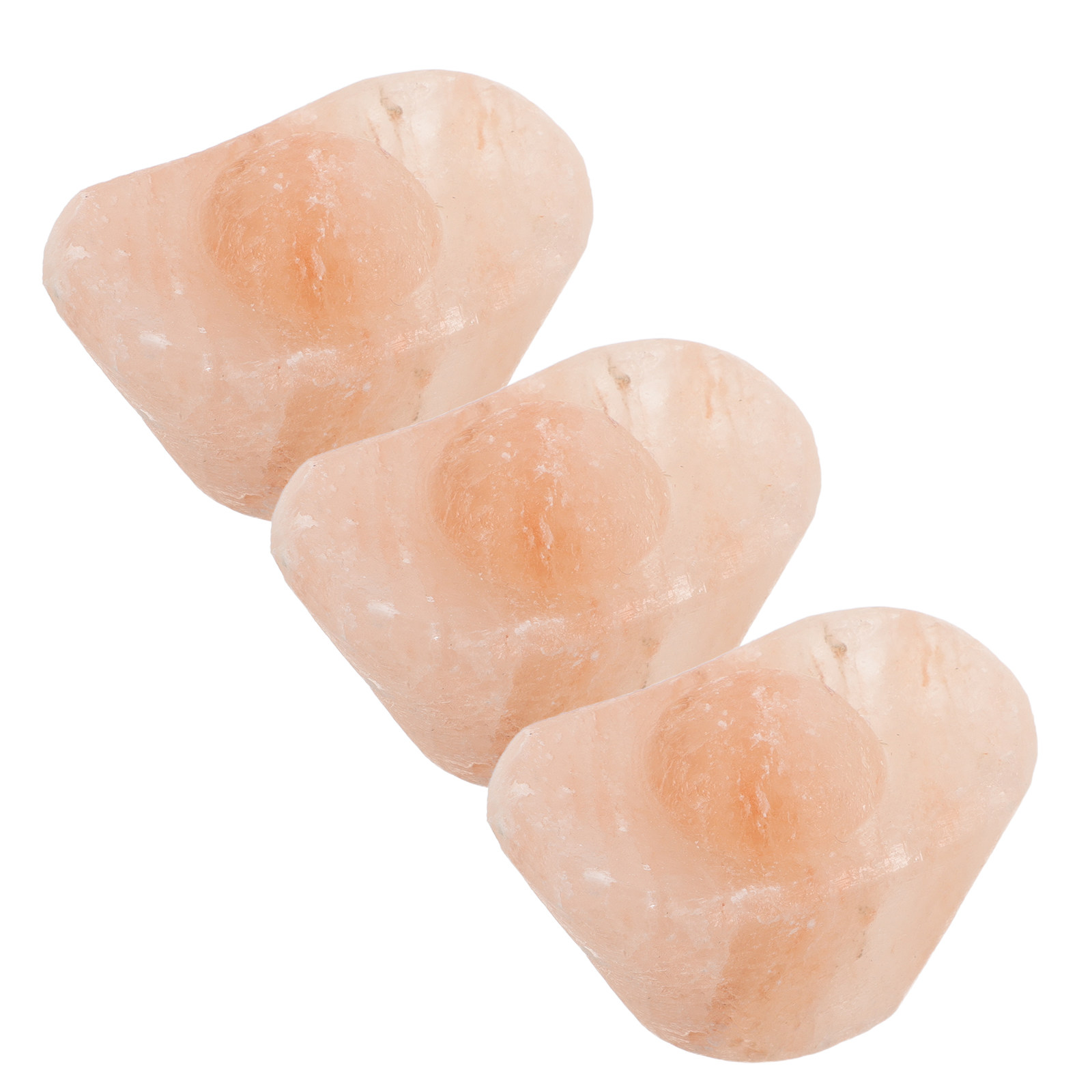 3 piezas de sales de baño de s - Bath Salts reseña y precio