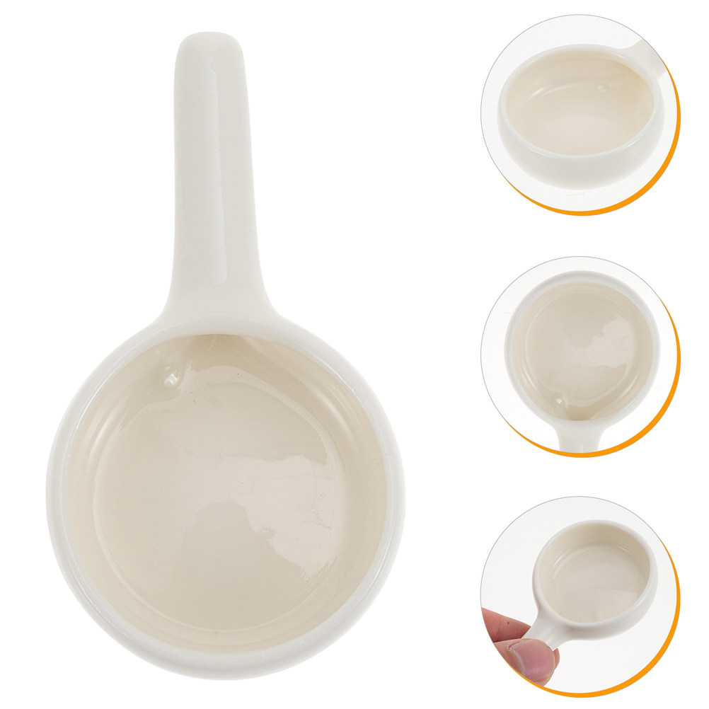 3 piezas: bandeja de cerámica, - Wax Warmer reseña y precio
