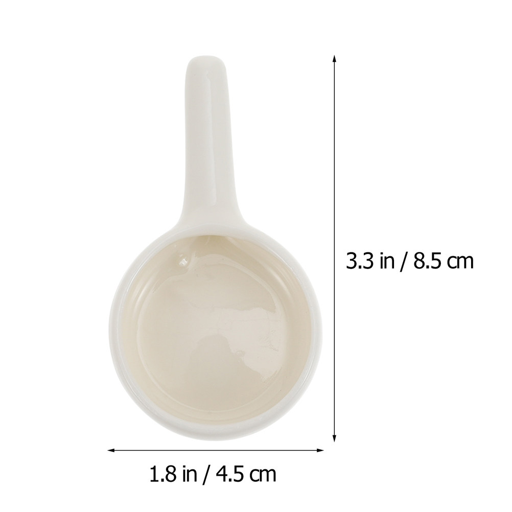 3 piezas: bandeja de cerámica, - Wax Warmer reseña y precio