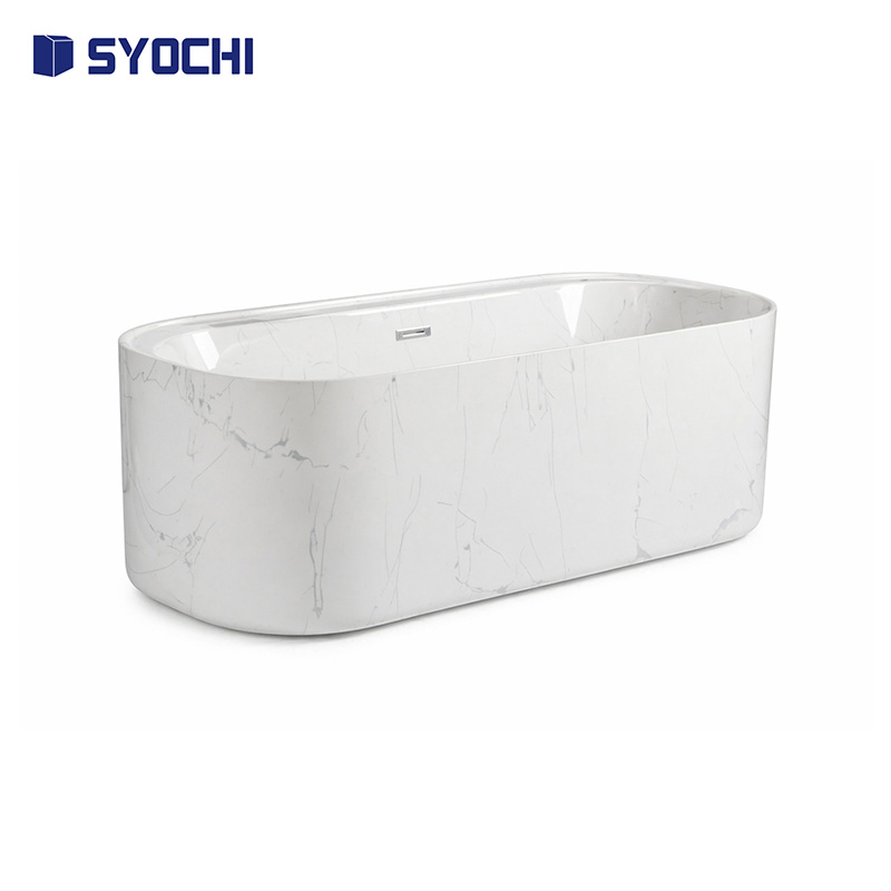 Bañera de Inmersión Fría de Ac - Spa Wellness Gym reseña y precio