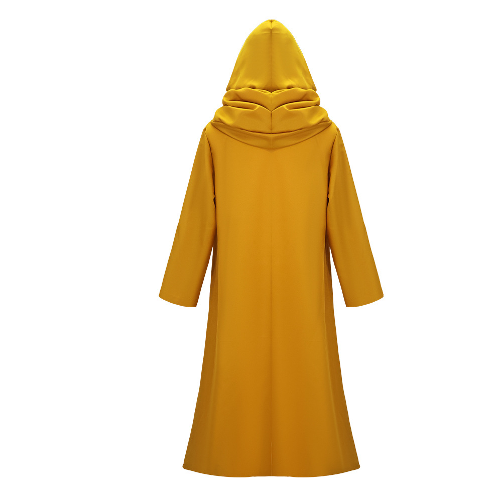 Disfraz de Cosplay de Anime St - Bathrobe reseña y precio