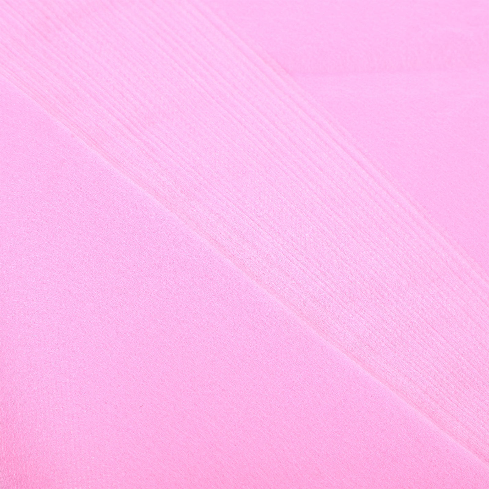 100 toallas desechables para s - Spa Towel reseña y precio