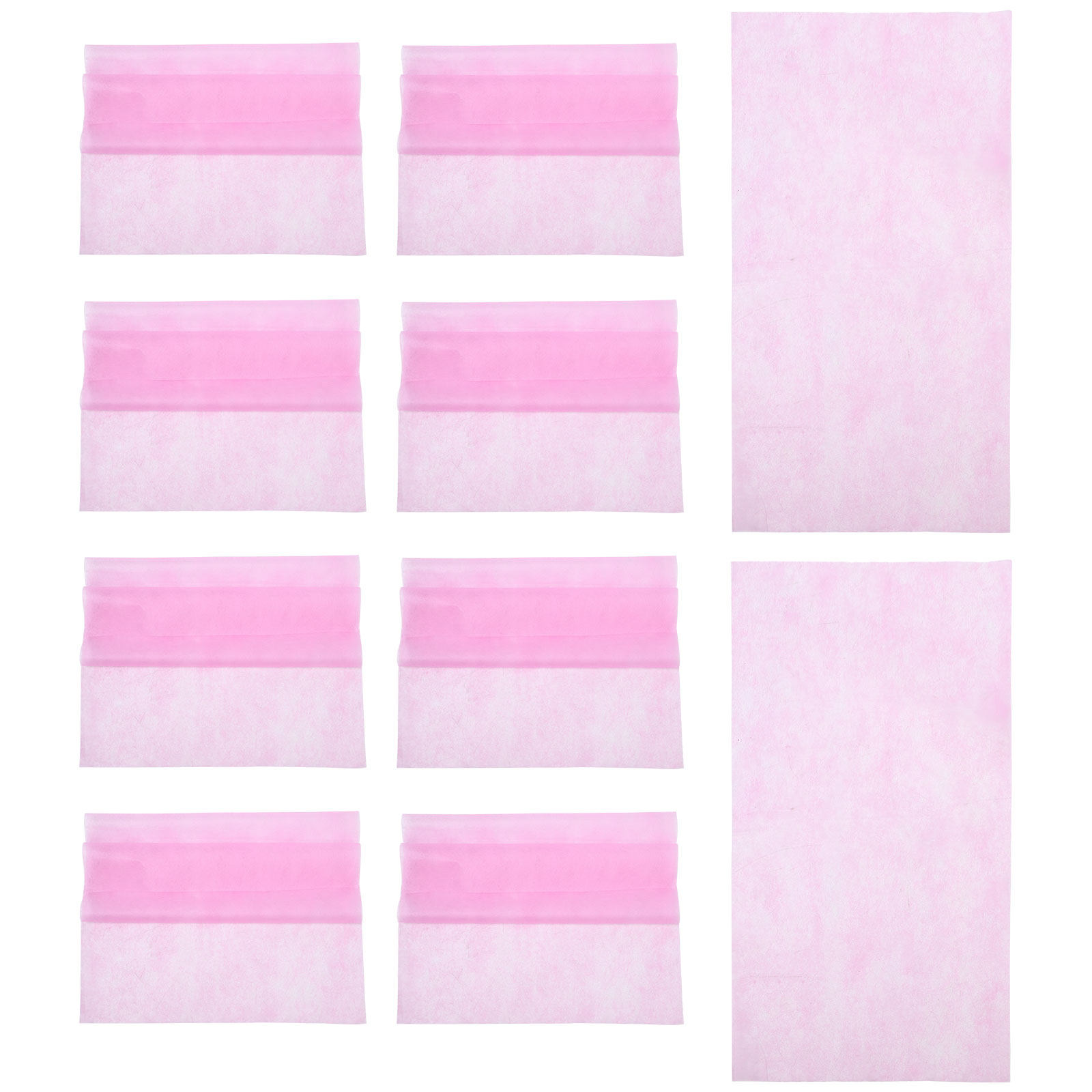 100 toallas desechables para s - Spa Towel reseña y precio