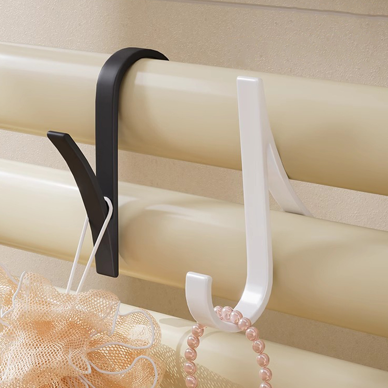 Ganchos Metálicos Multiusos pa - Spa Towel reseña y precio