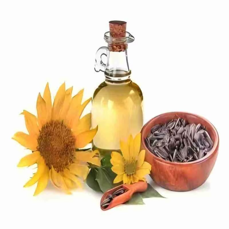 Máquina Prensa de Aceite de Ba - Body Oil reseña y precio