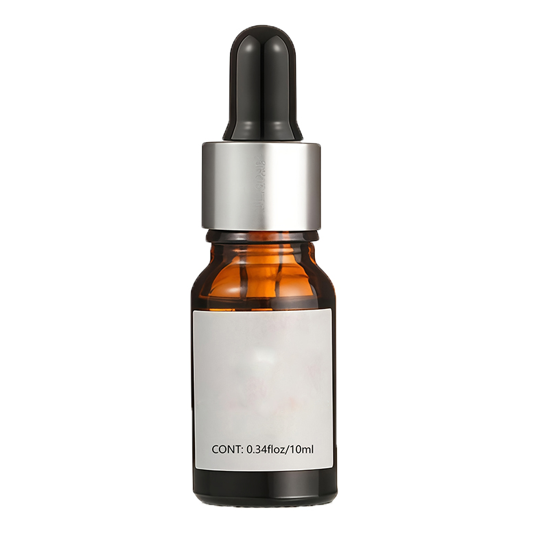 1/2/3/4/5PCS Aceite esencial p - Body Oil reseña y precio