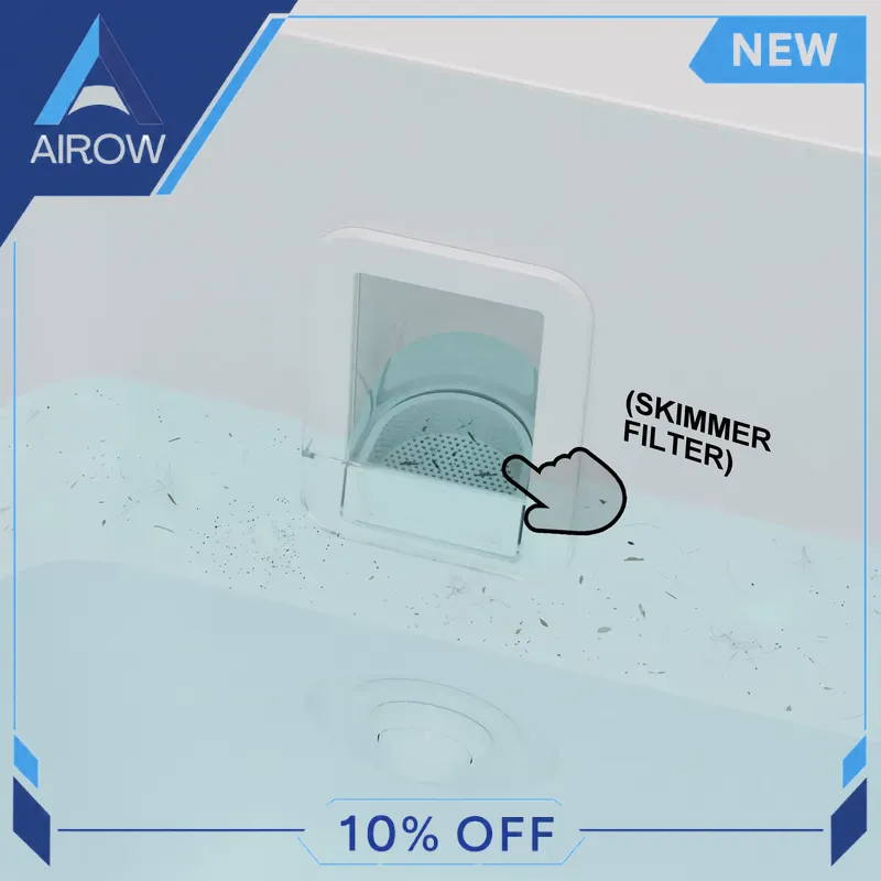 Bañera de Inmersión Fría con W - Spa Wellness Gym reseña y precio